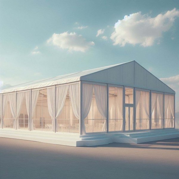Hot-selling Wedding Tent-4