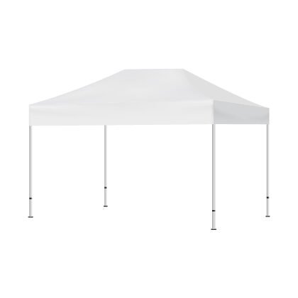 canopy tent Standard Style