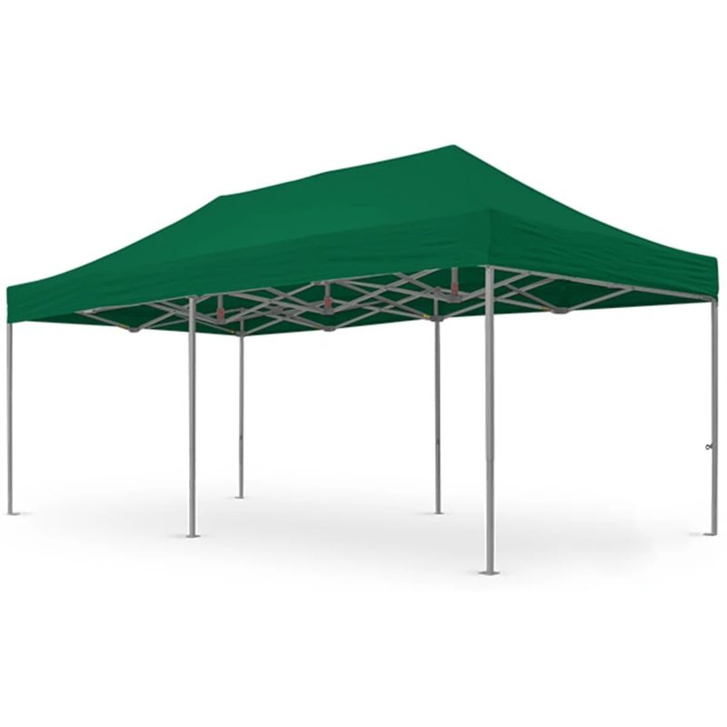 10' x 20' Canopy Tent