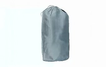 Storage Bag