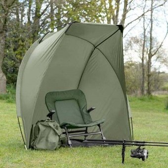 Shade Fishing Tent