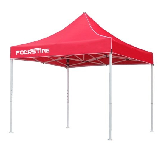 quality canopy tent 1