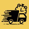 Foerstine ensures fast delivery