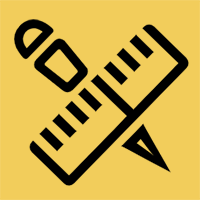 Foerstine - Flexible Customization