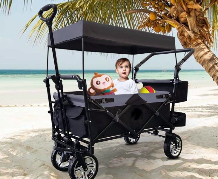 Functional Add-Ons That Elevate Utility