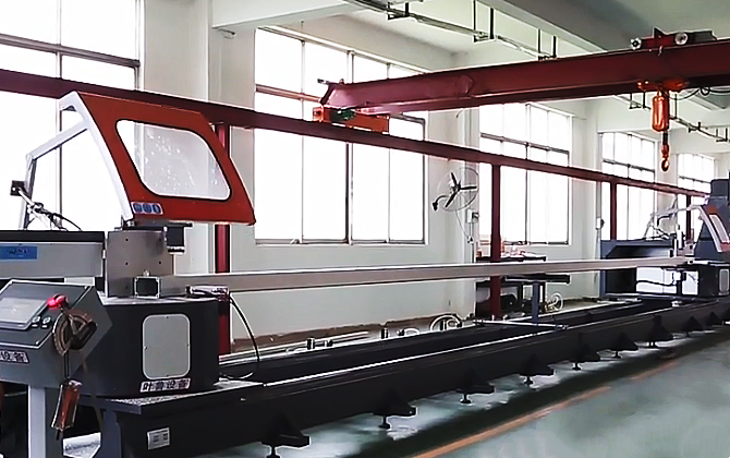 Clear Top Tent You Can Trust