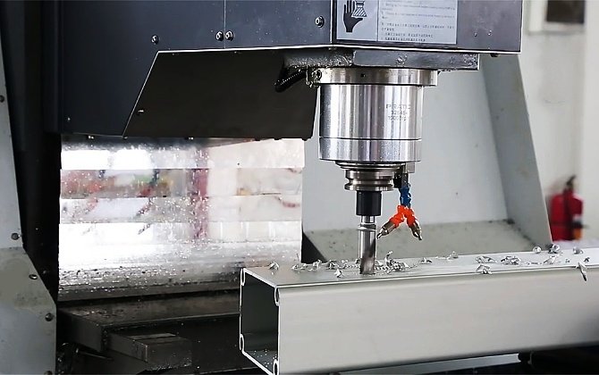 One-Stop Party Tent Solution Provider