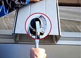 Aluminum Alloy Hardness