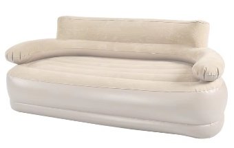 Air Sofa