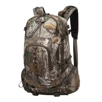 30L Hunting Backpack