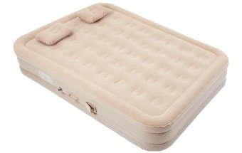 Air Mattress