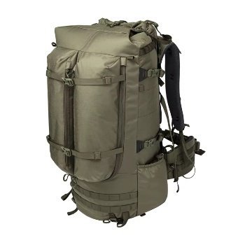 65L Hunting Backpack