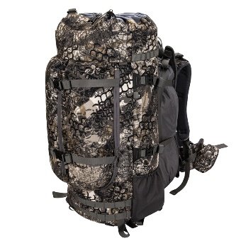 80L Hunting Backpack