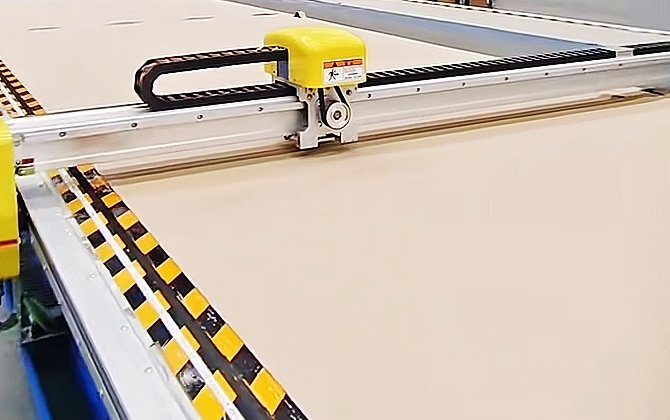 inflatable tent factory