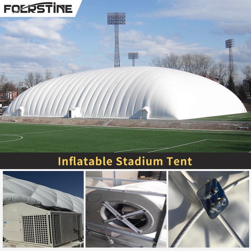 China Dome Tent