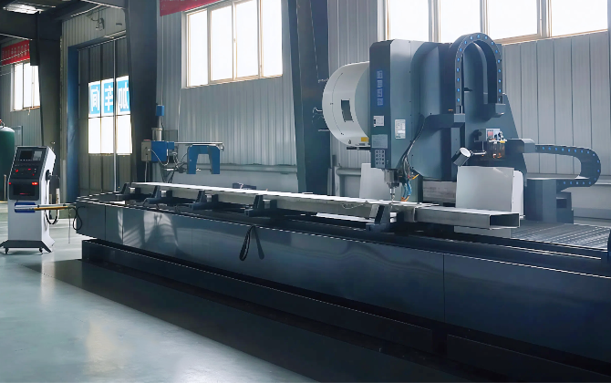 your reliable warehouse tent factory