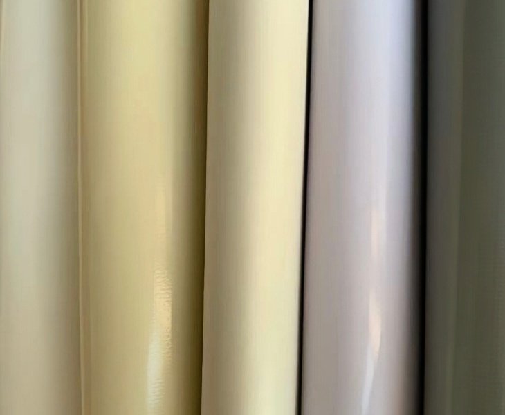 Materials You Can Choose for Your Event Tent