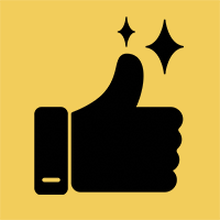 International Quality Standards-electric awnings