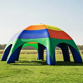 Event Inflatable Tent