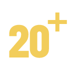 Large Tent Specialist