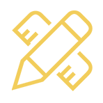 Custom Event Tent Manufacturer