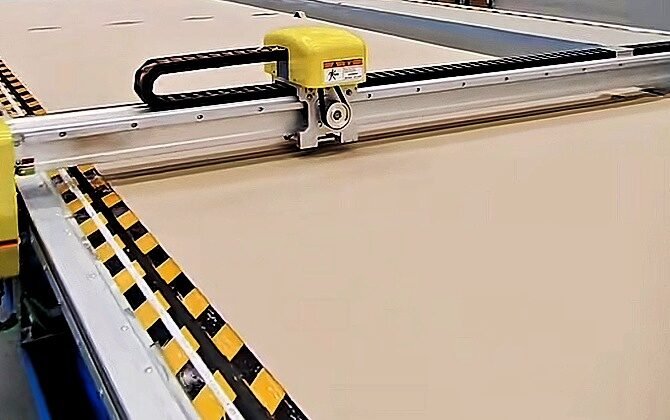 inflatable tent factory