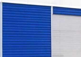 Sandwich Wall for pagoda tent