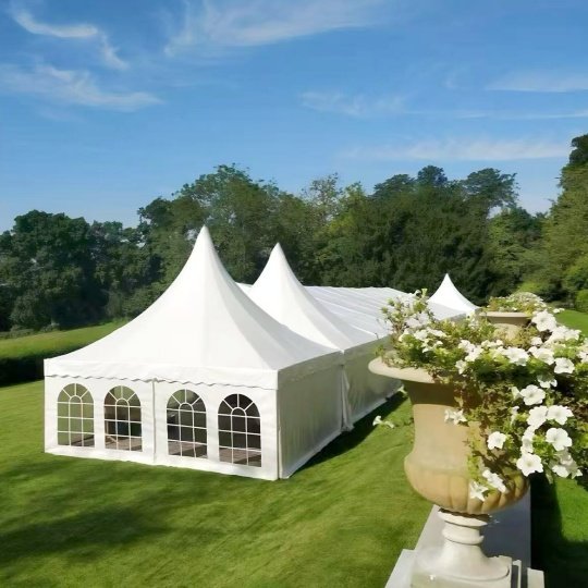 best outdoor pagoda tent​