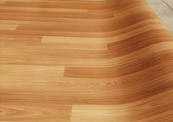 Rubber Floor for pagoda tent