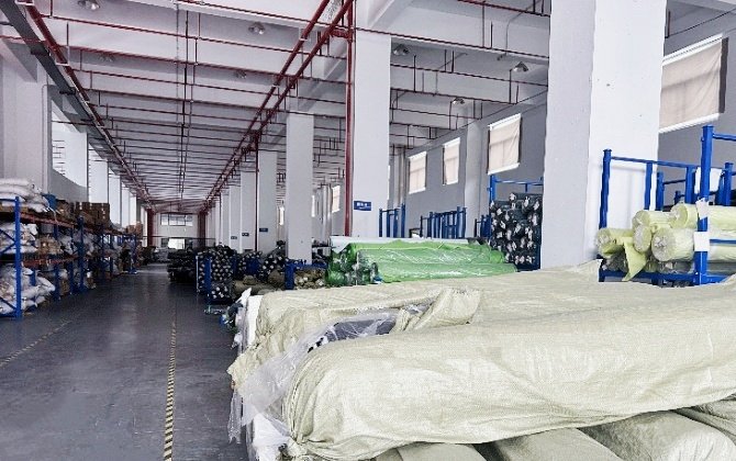 Your Custom Sauna Tent Solution Provider