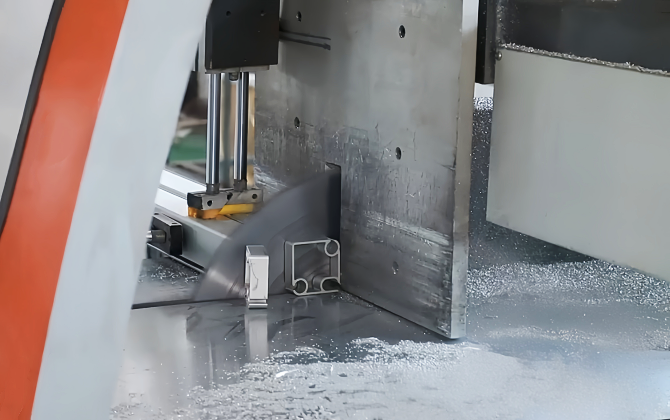 china pagoda tent factory