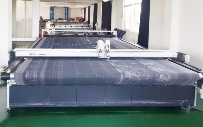 pagoda tent manufacturers