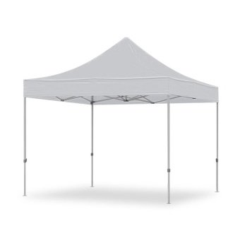 10 x10 Pop-up Wedding Party Tent