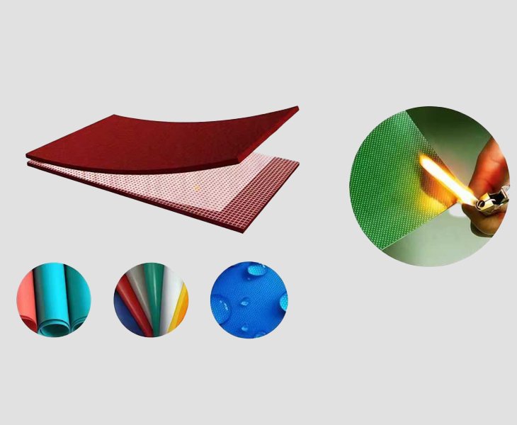 Premium inflatable outdoor party tent​