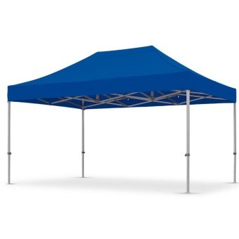 10 x 15 Pop-up Wedding Party Tent​