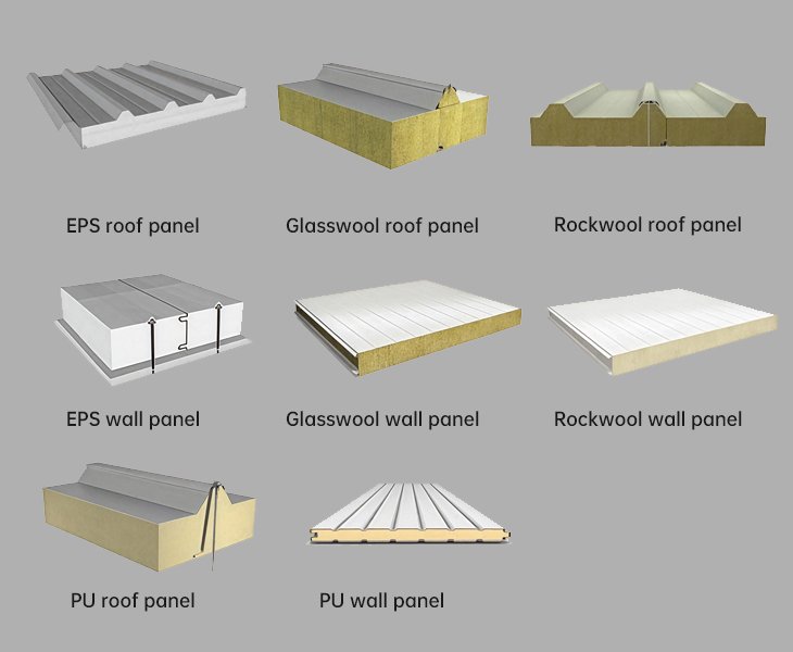 Essential Accessories for Church Tents