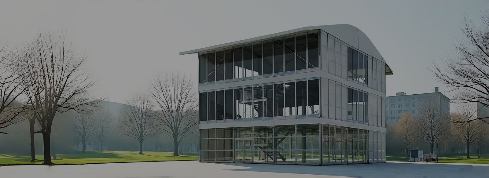 3 story tent manufacturer