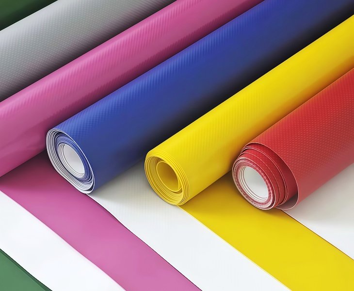 Quality Materials Used for Window Awnings