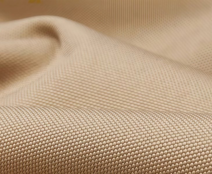 Materials with Thermal Insulation & Dust Protection for snail tents