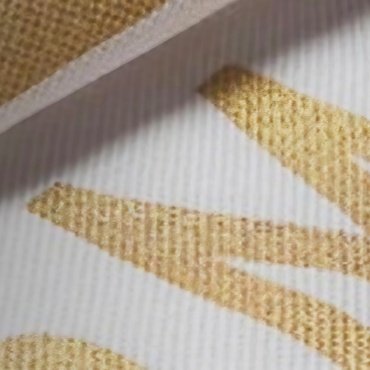 Printing for your custom tent