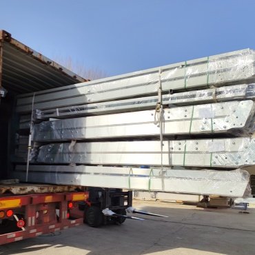 large tent Packing as you wish