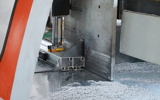 CHINA CURVE TENT FACTORY