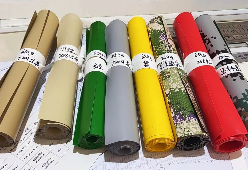Foerstine screening quality fabrics-1