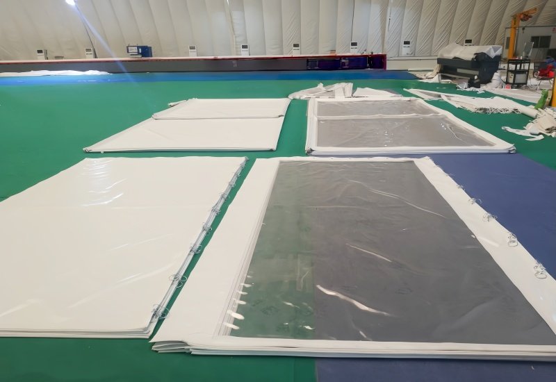 Foerstine screening quality fabrics-2