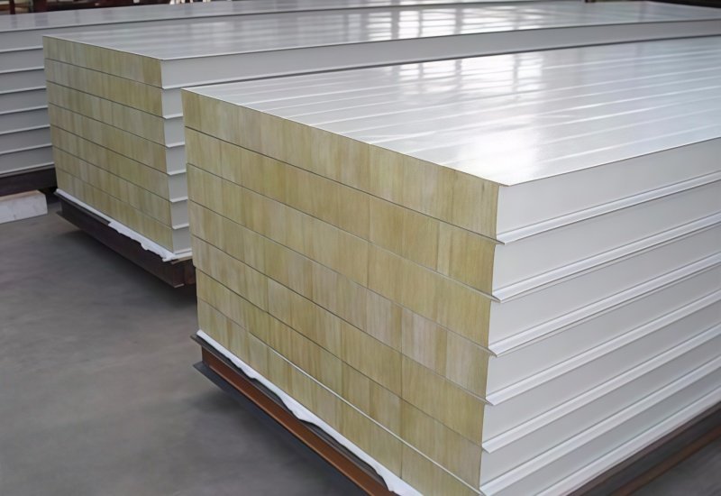 Foerstine screening quality fabrics-3