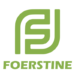 Foerstine main Logo