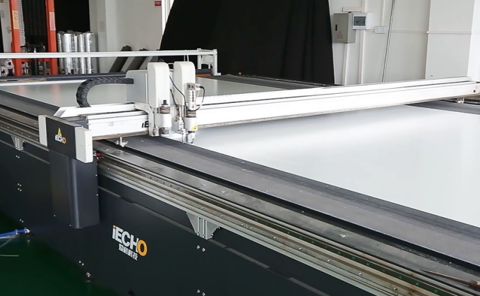 marquee tent factory