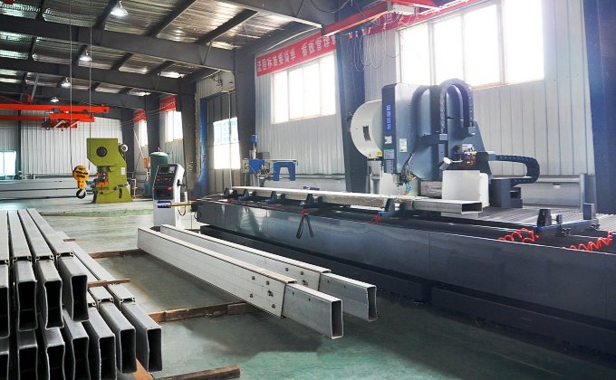 marquee frame tent manufacturer