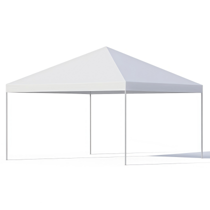 20x20 Frame Tent