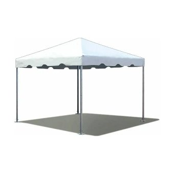 10x10 West Coast Frame Tent